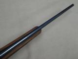 1980 Ruger Model 77R in .270 Winchester w/ Ruger Rings & Tang Safety - 9 of 24
