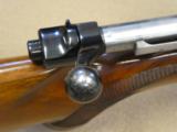 1980 Ruger Model 77R in .270 Winchester w/ Ruger Rings & Tang Safety - 21 of 24