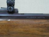 1980 Ruger Model 77R in .270 Winchester w/ Ruger Rings & Tang Safety - 14 of 24