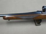 1980 Ruger Model 77R in .270 Winchester w/ Ruger Rings & Tang Safety - 12 of 24