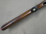 1980 Ruger Model 77R in .270 Winchester w/ Ruger Rings & Tang Safety - 24 of 24