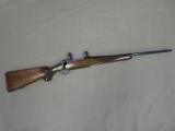 1980 Ruger Model 77R in .270 Winchester w/ Ruger Rings & Tang Safety - 1 of 24