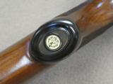 1980 Ruger Model 77R in .270 Winchester w/ Ruger Rings & Tang Safety - 18 of 24