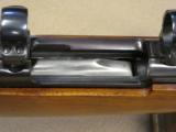1980 Ruger Model 77R in .270 Winchester w/ Ruger Rings & Tang Safety - 20 of 24