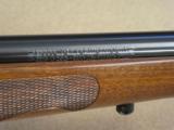 Winchester Model 70 Featherweight Deluxe 2008 Limited Edition .270 Winchester w/ Leupold Scope - 5 of 25
