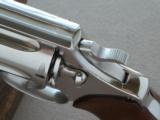 1978 Colt Detective Special .38 Special in Factory Nickel Finish
SOLD - 10 of 25