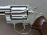 1978 Colt Detective Special .38 Special in Factory Nickel Finish
SOLD - 4 of 25