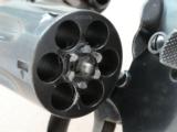 1914 Smith & Wesson M&P Model .38 Special Revolver - Round Butt - 17 of 21