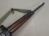Inland M1A1 Paratrooper Carbine (1st Run) w/ Mag Pouch & 2 Extra Mags SALE PENDING - 12 of 25