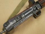 Inland M1A1 Paratrooper Carbine (1st Run) w/ Mag Pouch & 2 Extra Mags SALE PENDING - 10 of 25