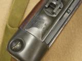 Inland M1A1 Paratrooper Carbine (1st Run) w/ Mag Pouch & 2 Extra Mags SALE PENDING - 9 of 25