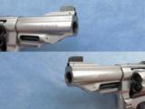 Smith & Wesson Model 625-8, Performance Center, Cal. .45 ACP - 6 of 8