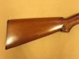  Winchester Model 42, .410 Gauge, 26 Inch Barrel, 1946 Vintage - 3 of 15