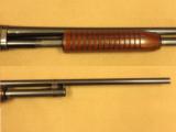  Winchester Model 42, .410 Gauge, 26 Inch Barrel, 1946 Vintage - 5 of 15