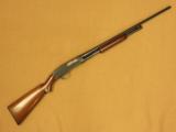  Winchester Model 42, .410 Gauge, 26 Inch Barrel, 1946 Vintage - 9 of 15