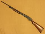  Winchester Model 42, .410 Gauge, 26 Inch Barrel, 1946 Vintage - 10 of 15