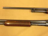  Winchester Model 42, .410 Gauge, 26 Inch Barrel, 1946 Vintage - 6 of 15
