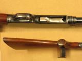  Winchester Model 42, .410 Gauge, 26 Inch Barrel, 1946 Vintage - 15 of 15
