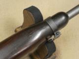 WW2 Underwood M1 Carbine - Great Looking Carbine! - 17 of 25