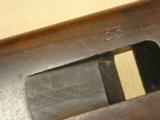 WW2 Underwood M1 Carbine - Great Looking Carbine! - 19 of 25