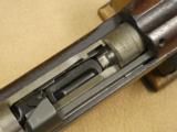 WW2 Underwood M1 Carbine - Great Looking Carbine! - 25 of 25