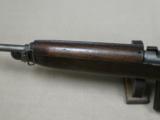WW2 Underwood M1 Carbine - Great Looking Carbine! - 9 of 25