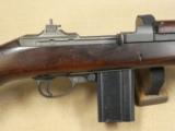 WW2 Underwood M1 Carbine - Great Looking Carbine! - 2 of 25
