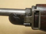 WW2 Underwood M1 Carbine - Great Looking Carbine! - 21 of 25