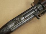WW2 Underwood M1 Carbine - Great Looking Carbine! - 10 of 25