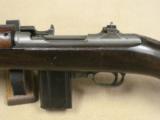 WW2 Underwood M1 Carbine - Great Looking Carbine! - 7 of 25