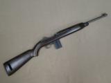 WW2 Underwood M1 Carbine - Great Looking Carbine! - 1 of 25