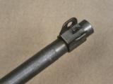 WW2 Underwood M1 Carbine - Great Looking Carbine! - 14 of 25