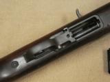 WW2 Underwood M1 Carbine - Great Looking Carbine! - 16 of 25