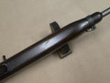WW2 Underwood M1 Carbine - Great Looking Carbine! - 23 of 25