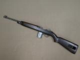 WW2 Underwood M1 Carbine - Great Looking Carbine! - 6 of 25