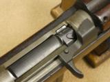 WW2 Underwood M1 Carbine - Great Looking Carbine! - 12 of 25
