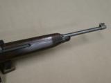 WW2 Underwood M1 Carbine - Great Looking Carbine! - 5 of 25