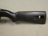 WW2 Underwood M1 Carbine - Great Looking Carbine! - 8 of 25