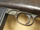 WW2 Underwood M1 Carbine - Great Looking Carbine! - 22 of 25