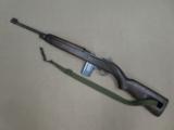 WW2 1943 Winchester M1 Carbine w/ Sling & Oiler - 2 of 25