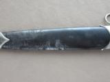 Early SS or NSKK Dagger Scabbard, WWII, World War 2 German - 8 of 10