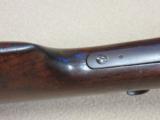 Stevens Model 44 Single Shot Rifle in .32 Rimfire - 17 of 25