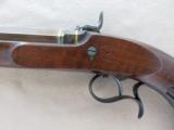 Cased A. Wurfflein. Philada. Dueling Pistols, Cal. .36 Cal Percussion
- 17 of 23