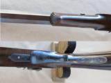 Cased A. Wurfflein. Philada. Dueling Pistols, Cal. .36 Cal Percussion
- 11 of 23