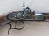 Cased A. Wurfflein. Philada. Dueling Pistols, Cal. .36 Cal Percussion
- 6 of 23