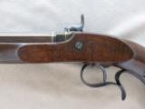 Cased A. Wurfflein. Philada. Dueling Pistols, Cal. .36 Cal Percussion
- 7 of 23