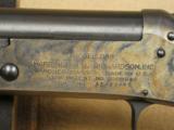 Harrington & Richardson Model 088 Single Barrel .410 Shotgun - 7 of 22