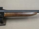 Harrington & Richardson Model 088 Single Barrel .410 Shotgun - 9 of 22