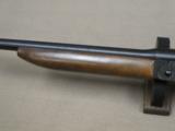 Harrington & Richardson Model 088 Single Barrel .410 Shotgun - 5 of 22