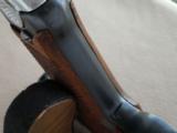 1930 Japanese Nambu Type 14 Rig w/ Matching Mag, Xtra Mag, and Cleaning Rod ** MINTY!!! **
- 15 of 25